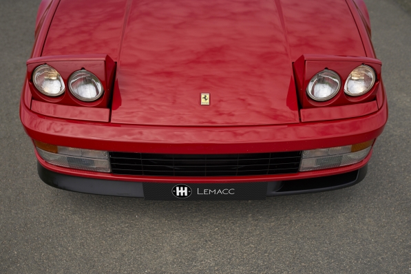 Testarossa__TYL137