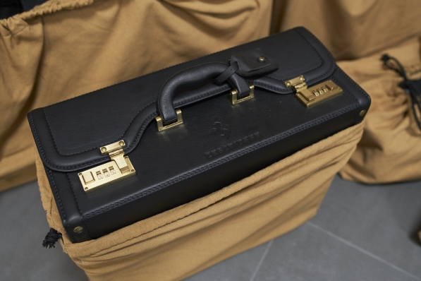 Testarossa__TYL139