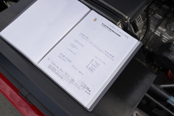 Testarossa__TYL140