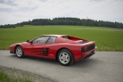 Testarossa__TYL106