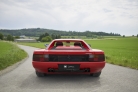 Testarossa__TYL107