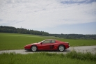 Testarossa__TYL108