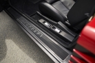 Testarossa__TYL113