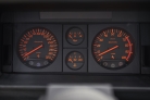 Testarossa__TYL115