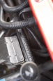 Testarossa__TYL123