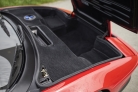 Testarossa__TYL124