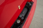 Testarossa__TYL130