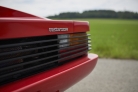 Testarossa__TYL135