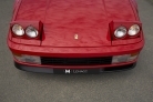 Testarossa__TYL137